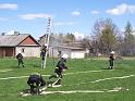 egzamin 18.04.09r. (35)